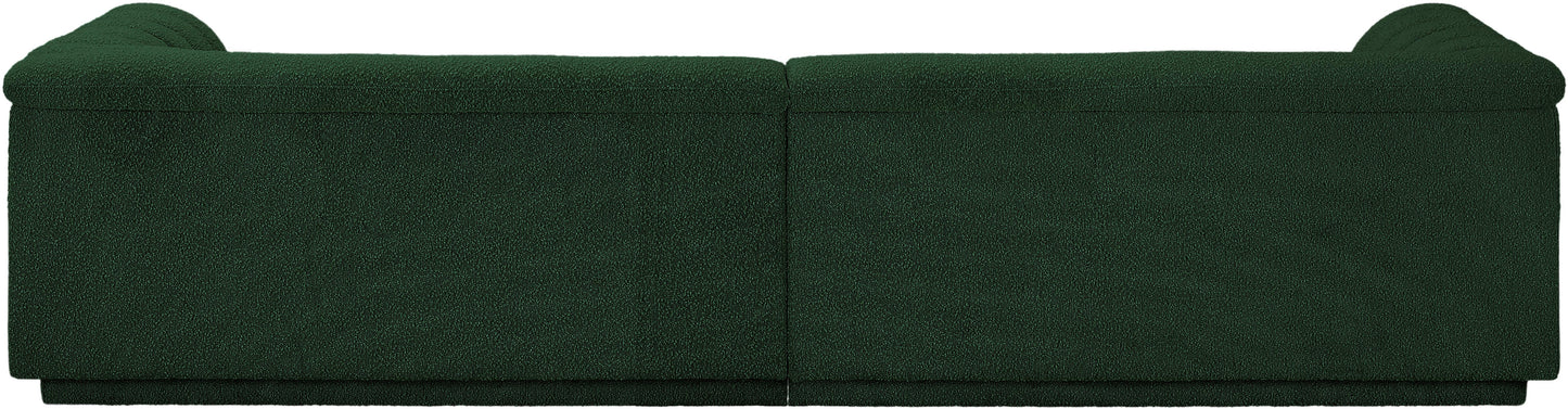 modular sofa