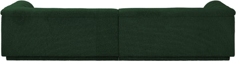 Modular Sofa