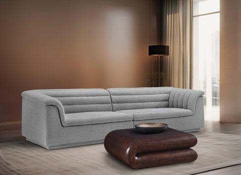 Modular Sofa