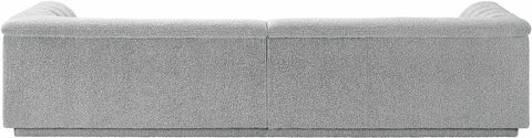 Modular Sofa