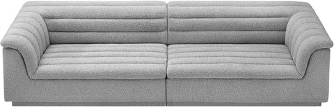 Modular Sofa