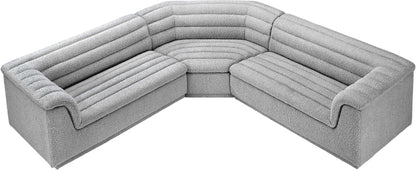 Modular Sectional