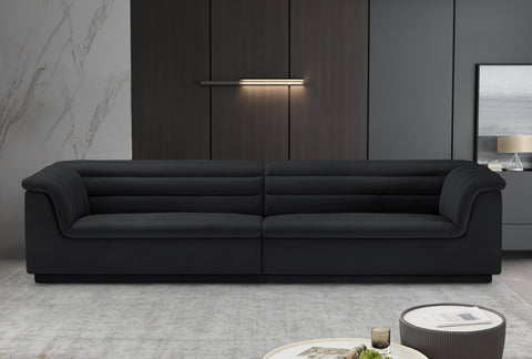 Modular Sofa
