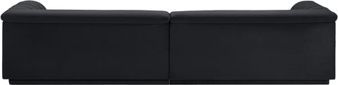 Modular Sofa