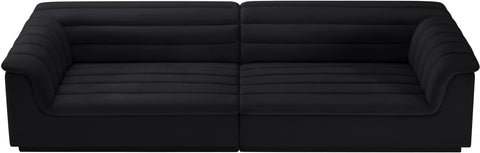 Modular Sofa