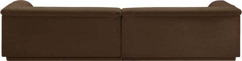 Modular Sofa