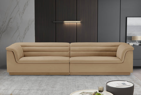 Modular Sofa