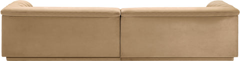Modular Sofa