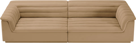 Modular Sofa