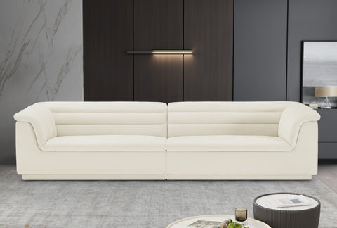 Modular Sofa