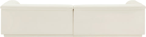 Modular Sofa
