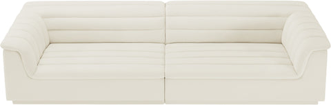 Modular Sofa