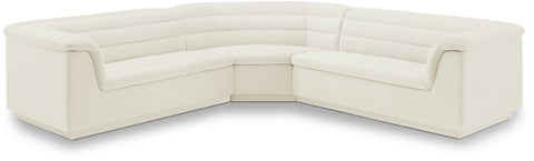 Modular Sectional
