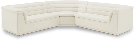 Modular Sectional