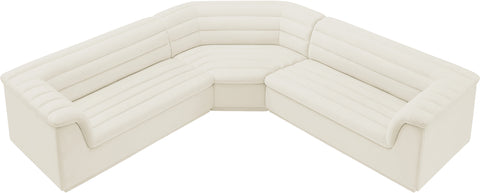 Modular Sectional