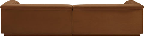 Modular Sofa