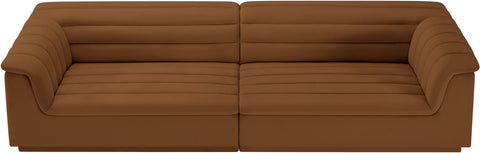 Modular Sofa