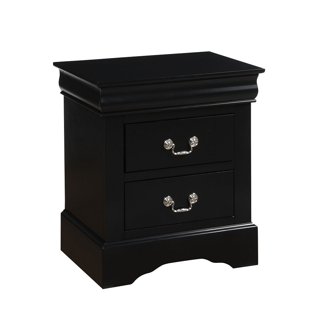 nightstand