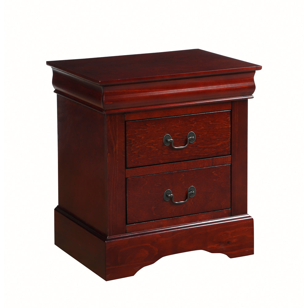 nightstand