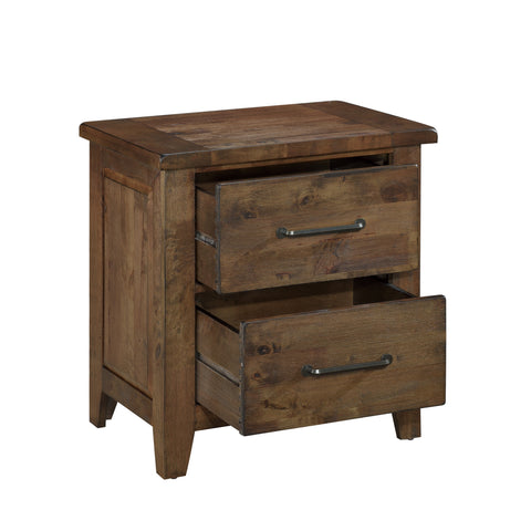 Dunleith Night Stand
