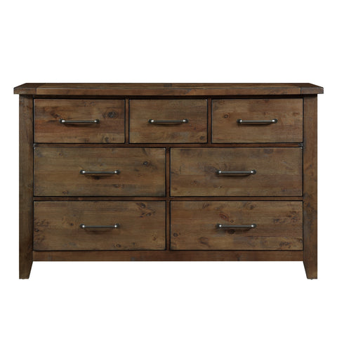 Dunleith Dresser