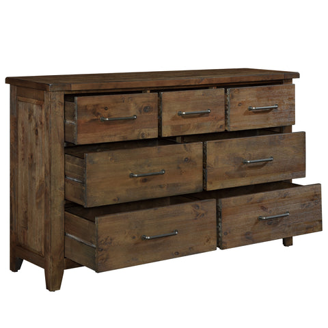 Dunleith Dresser