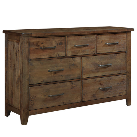 Dunleith Dresser