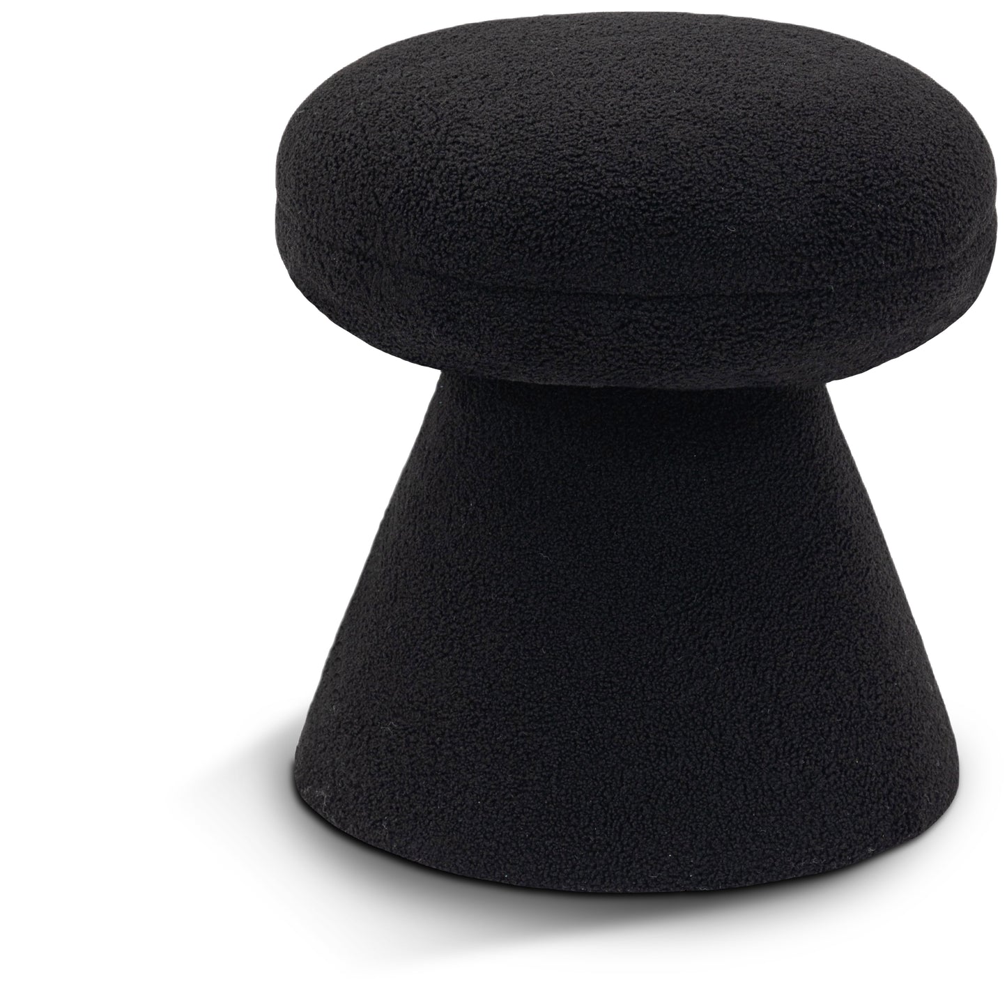 ottoman/stool