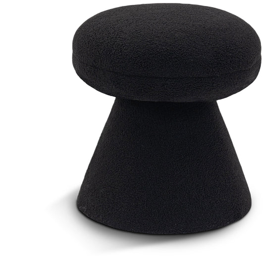 Ottoman/Stool