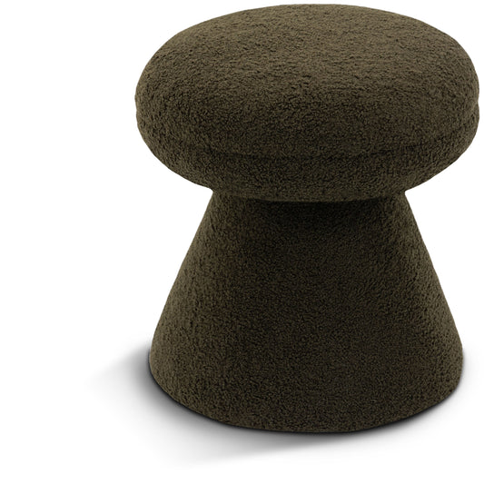 Ottoman/Stool