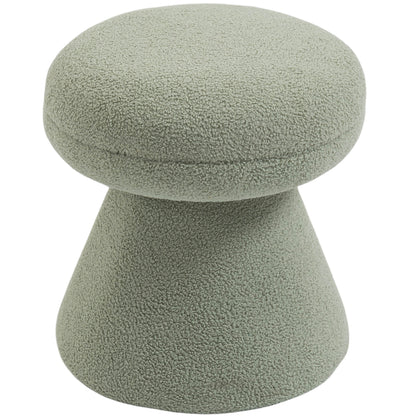 Ottoman/Stool