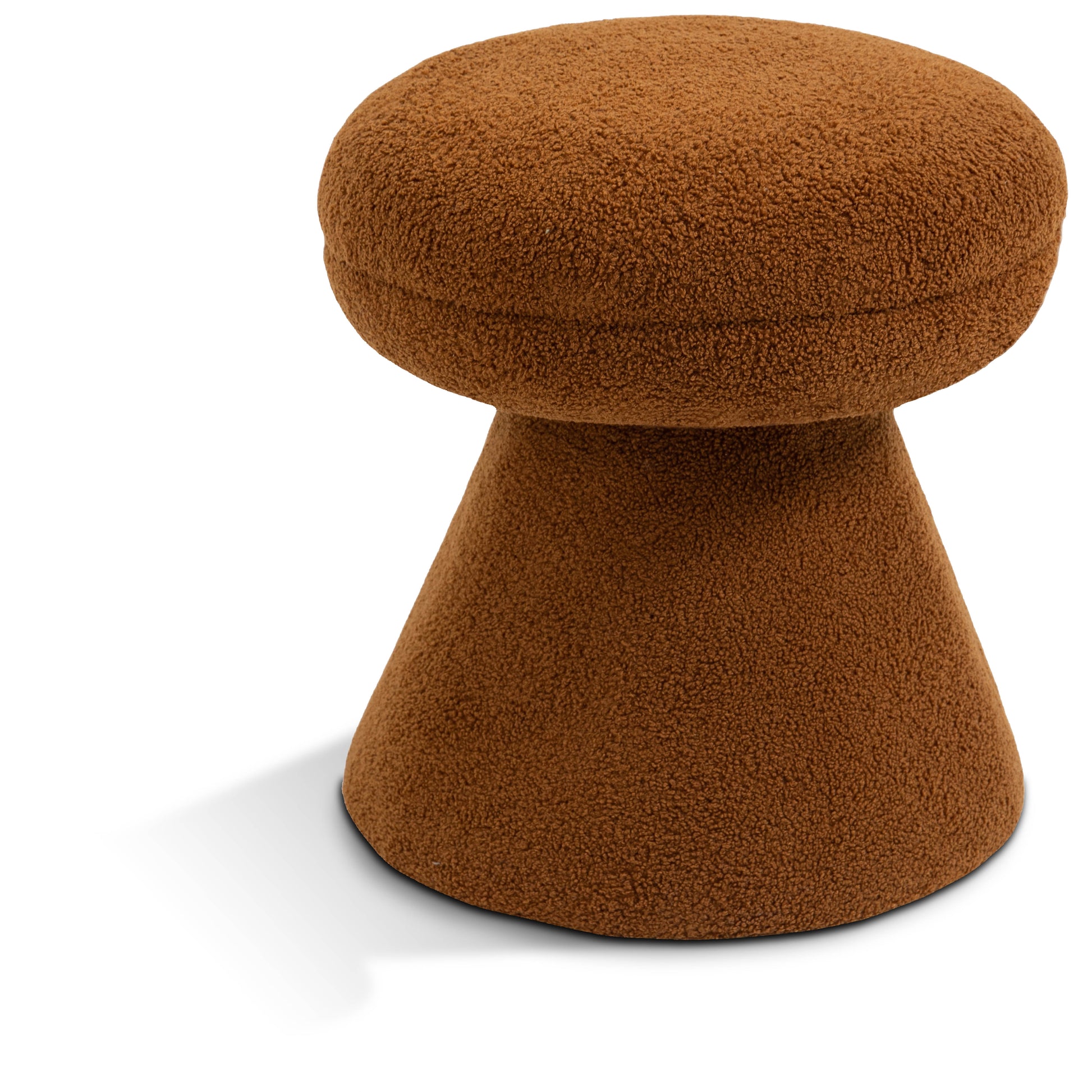 Ottoman/Stool