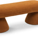 Saddle