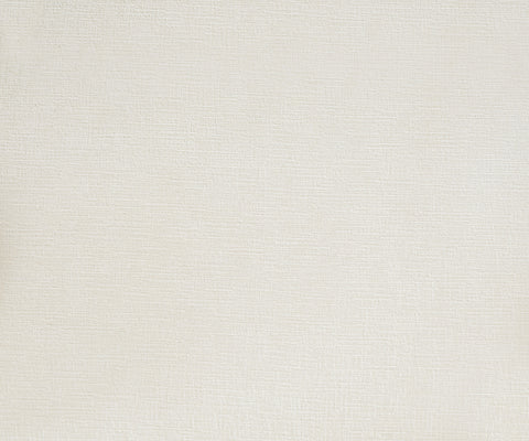 Arlo Cream Chenille Fabric Bench