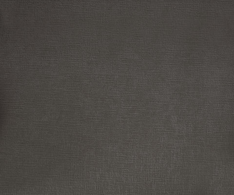 Arlo Grey Chenille Fabric Bench