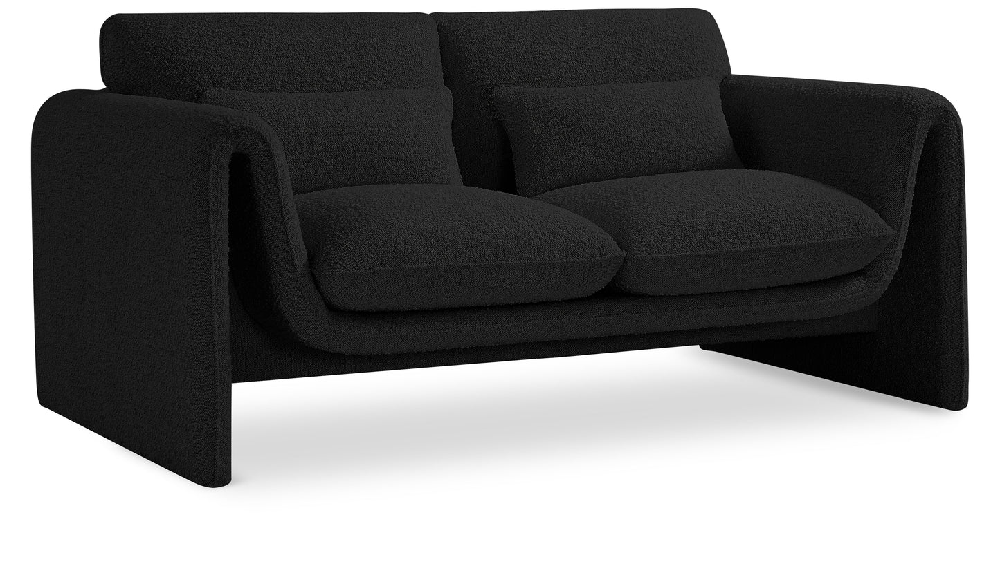 loveseat