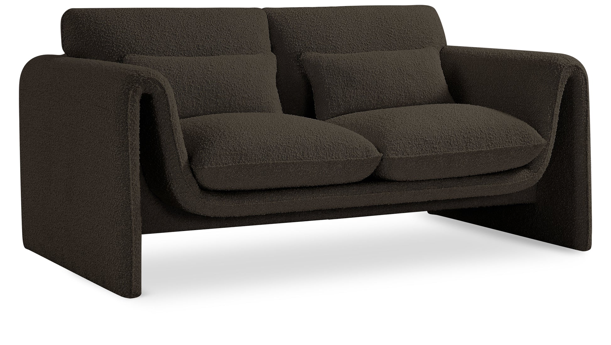 Loveseat