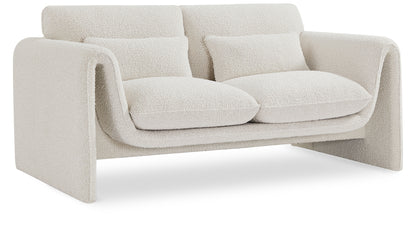 Loveseat