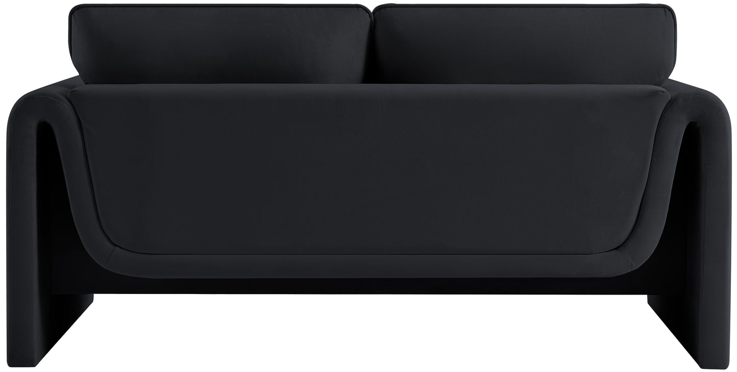 loveseat