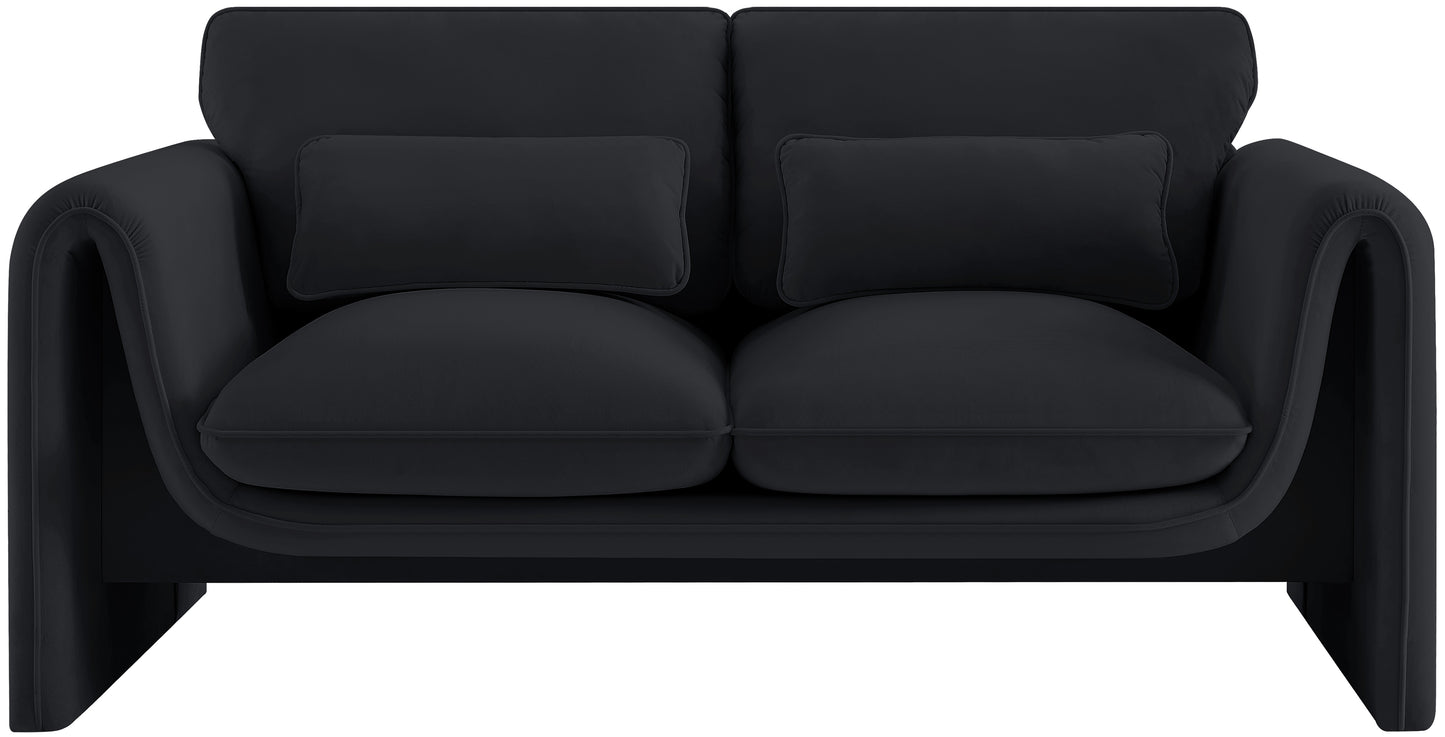 loveseat