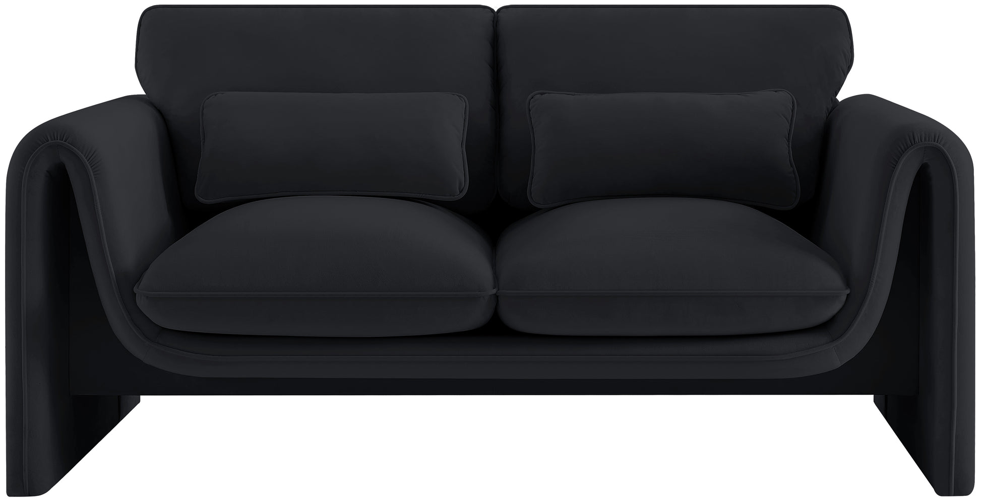 Loveseat