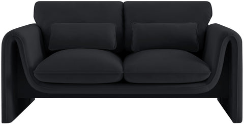 Loveseat