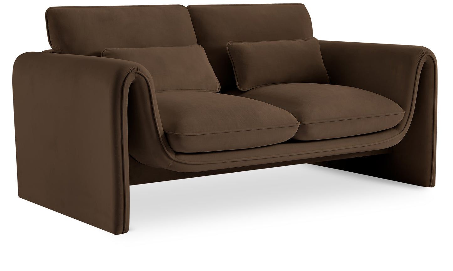 loveseat