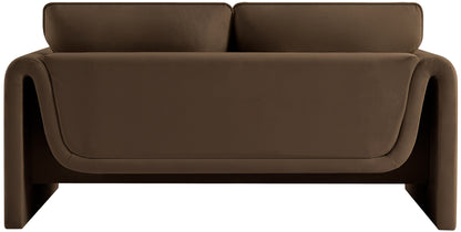 Loveseat