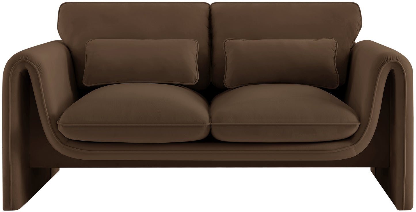 loveseat