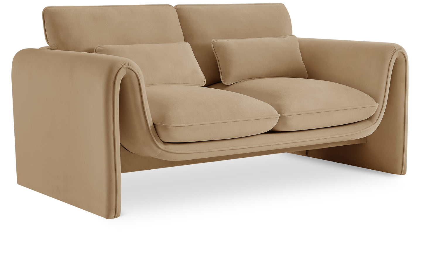 loveseat