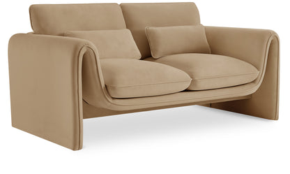 Loveseat