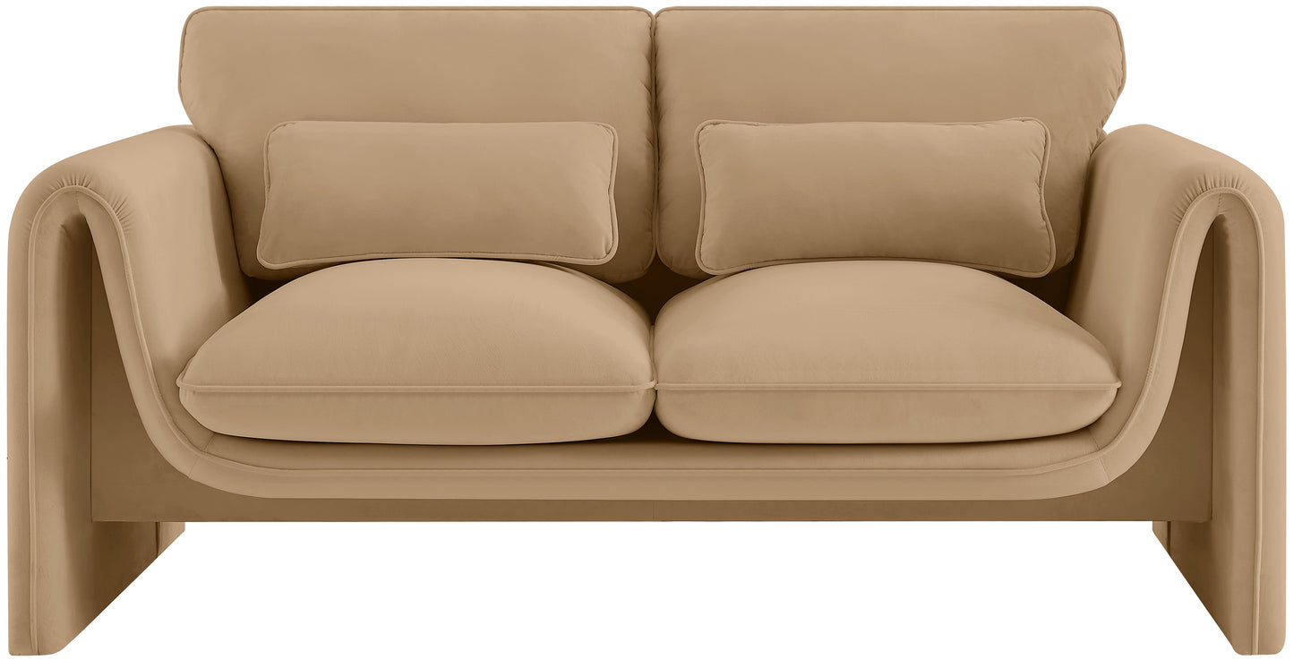 loveseat