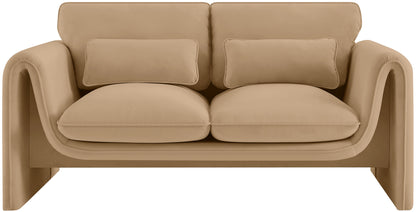 Loveseat