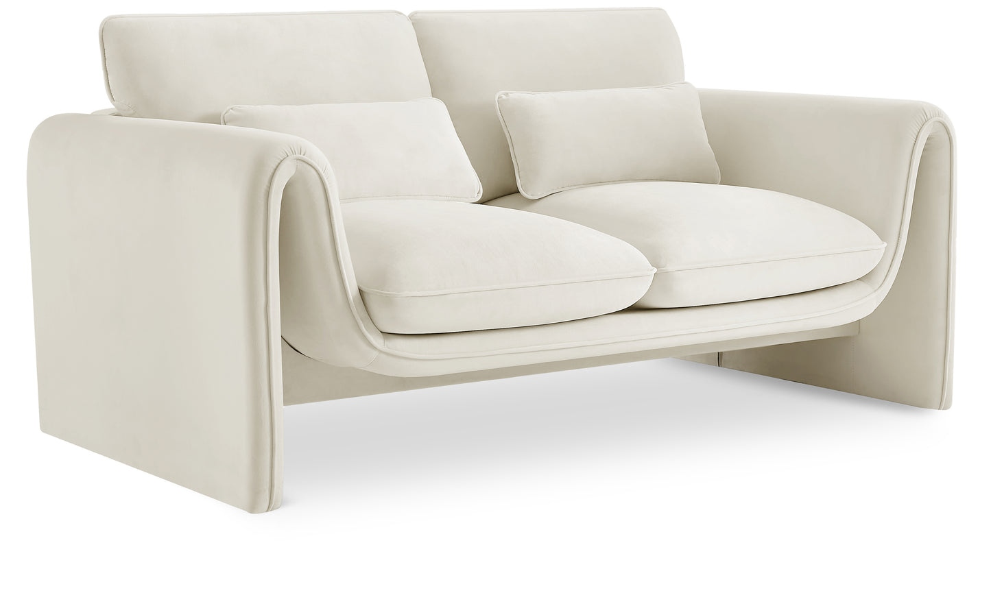 loveseat